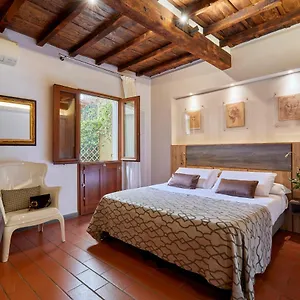Sette Angeli Bed & Breakfast Florence
