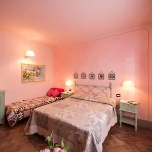 Da Annita Hotel