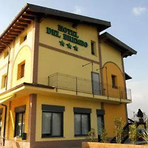 Del Brembo Hotel