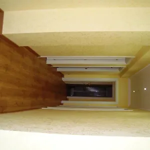 Residenza Fermi Affittacamere