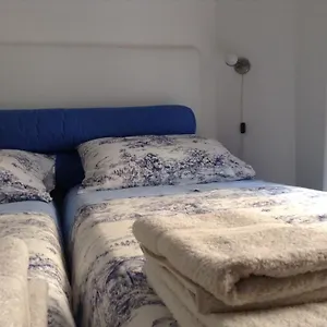 Bed and breakfast 2 Be Colosseo, Roma