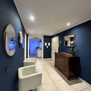 Bed and breakfast Il Tenore Verona