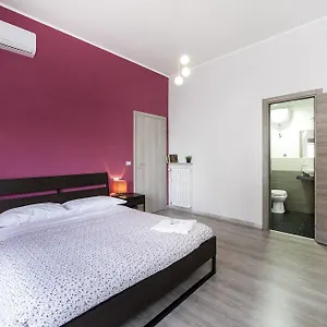 To You- The Place To Be&b Bed & Breakfast
