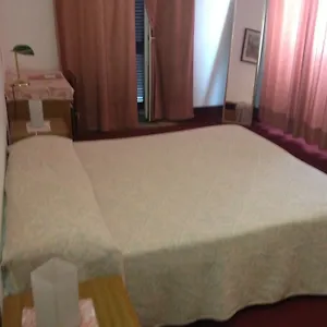 Hotel Moderno Lecco