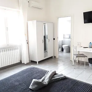 Delfo Guest house Pisa