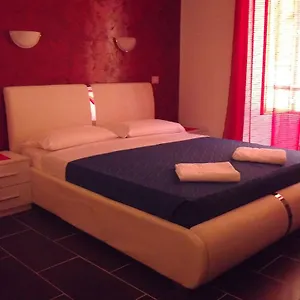 Gio' Bed & Breakfast
