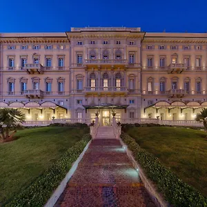 Hotel Gh Palazzo & Livorno